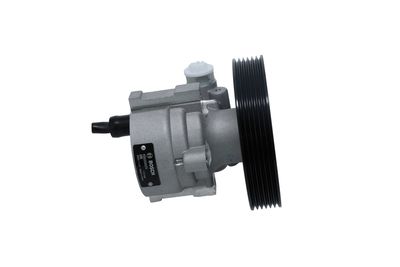 Hydraulic Pump, steering BOSCH K S02 000 074