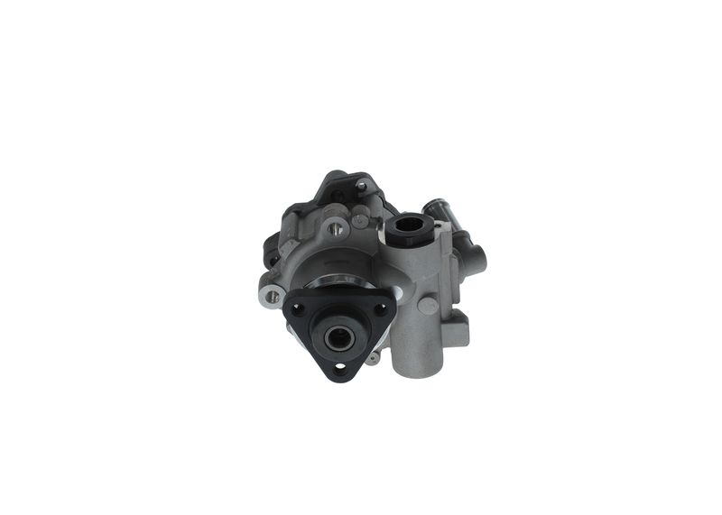 BOSCH K S02 000 076 Hydraulic Pump, steering