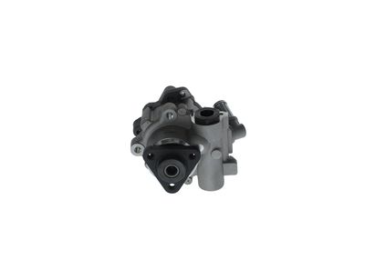 Hydraulic Pump, steering BOSCH K S02 000 076