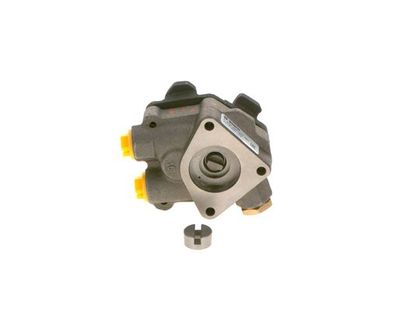 Fuel Pump BOSCH K S00 000 002