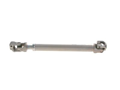 Steering Shaft BOSCH K S00 000 009
