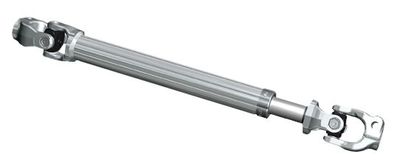 Steering Shaft BOSCH K S00 000 031