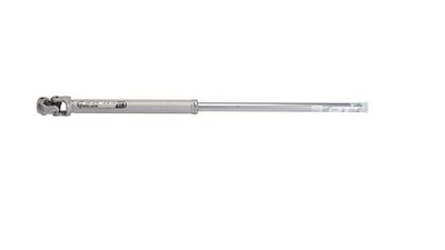 Steering Shaft BOSCH K S00 000 065