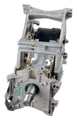 Steering Column BOSCH K S00 000 071