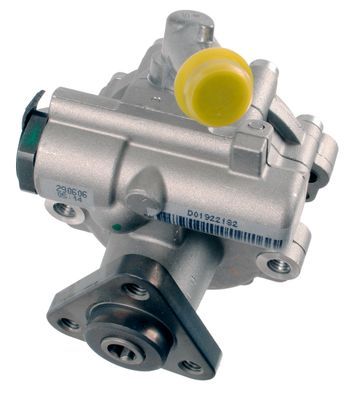 BOSCH K S00 000 109 Hydraulic Pump, steering
