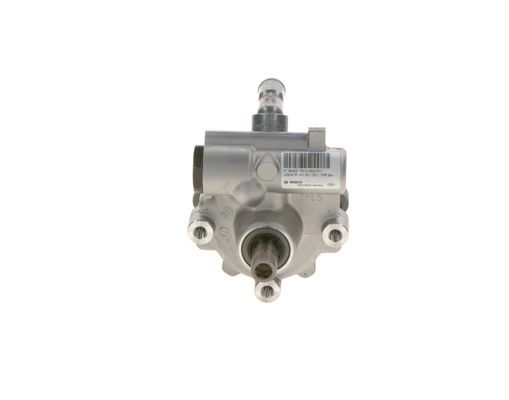 BOSCH K S00 000 115 Hydraulic Pump, steering