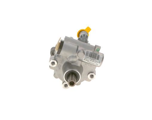 BOSCH K S00 000 117 Hydraulic Pump, steering