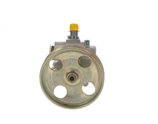 BOSCH K S00 000 143 Hydraulic Pump, steering