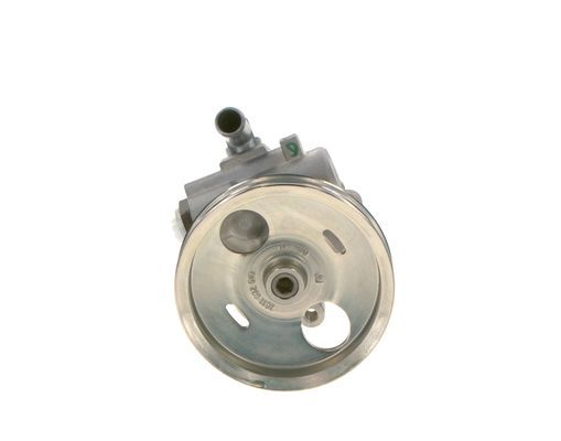 BOSCH K S00 000 146 Hydraulic Pump, steering
