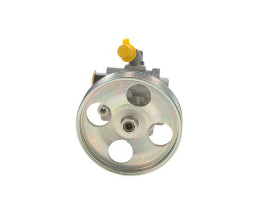 BOSCH K S00 000 147 Hydraulic Pump, steering
