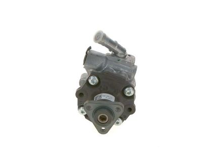 Hydraulic Pump, steering BOSCH K S00 000 157