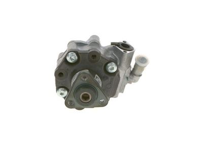 Hydraulic Pump, steering BOSCH K S00 000 163