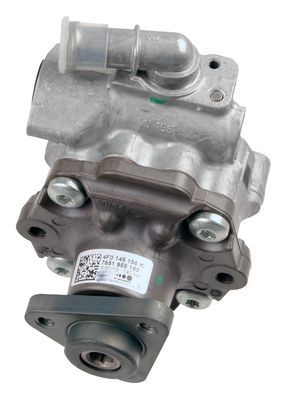 BOSCH K S00 000 164 Hydraulic Pump, steering