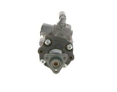 Hydraulic Pump, steering BOSCH K S00 000 171