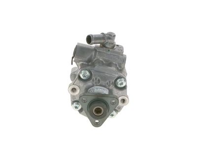 Hydraulic Pump, steering BOSCH K S00 000 174