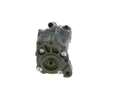 Hydraulic Pump, steering BOSCH K S00 000 179