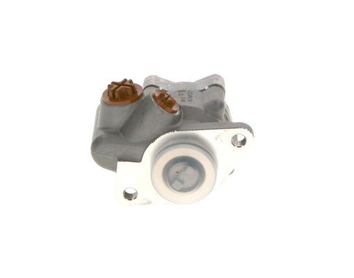 BOSCH K S00 000 339 Hydraulic Pump, steering