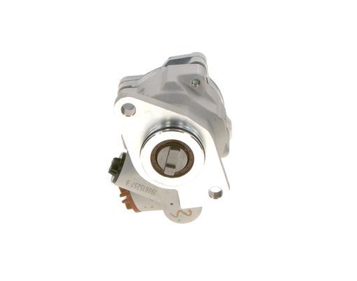 BOSCH K S00 000 346 Hydraulic Pump, steering