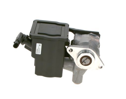 BOSCH K S00 000 355 Hydraulic Pump, steering