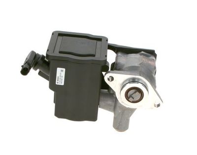 Hydraulic Pump, steering BOSCH K S00 000 355