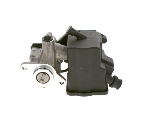 BOSCH K S00 000 356 Hydraulic Pump, steering