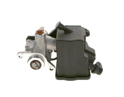 Hydraulic Pump, steering BOSCH K S00 000 357