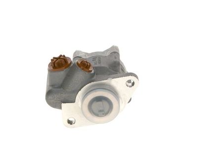 Hydraulic Pump, steering BOSCH K S00 000 360