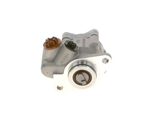 BOSCH K S00 000 374 Hydraulic Pump, steering