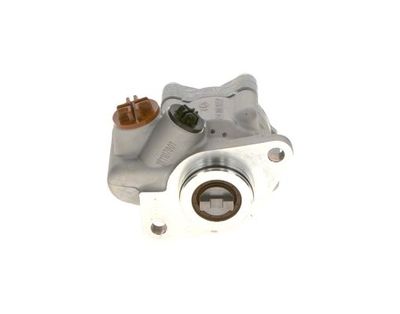 Hydraulic Pump, steering BOSCH K S00 000 378