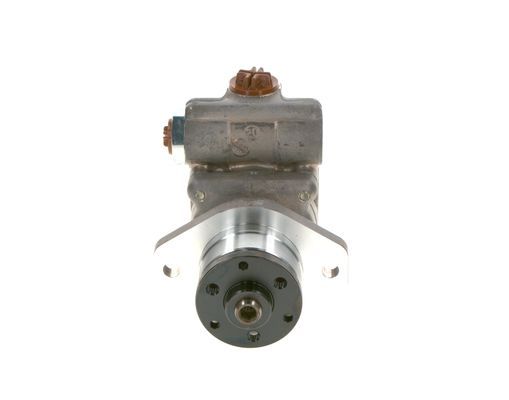 BOSCH K S00 000 397 Hydraulic Pump, steering