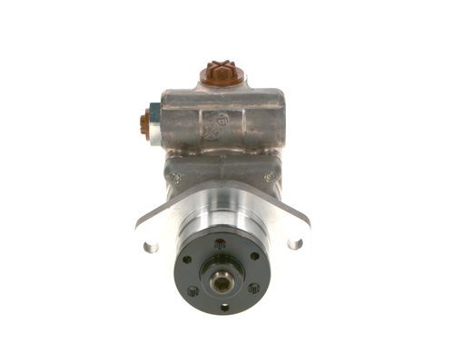 BOSCH K S00 000 398 Hydraulic Pump, steering