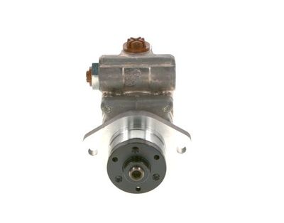 Hydraulic Pump, steering BOSCH K S00 000 398