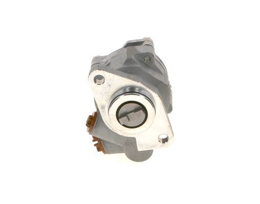 BOSCH K S00 000 423 Hydraulic Pump, steering