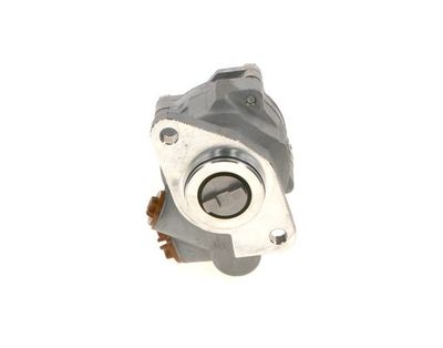 Hydraulic Pump, steering BOSCH K S00 000 423