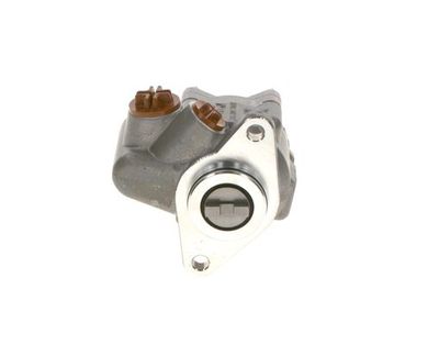 Hydraulic Pump, steering BOSCH K S00 000 424