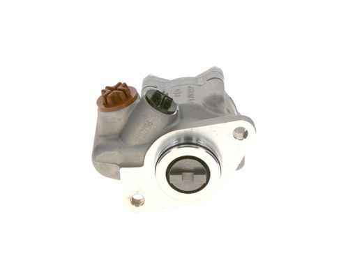 BOSCH K S00 000 425 Hydraulic Pump, steering