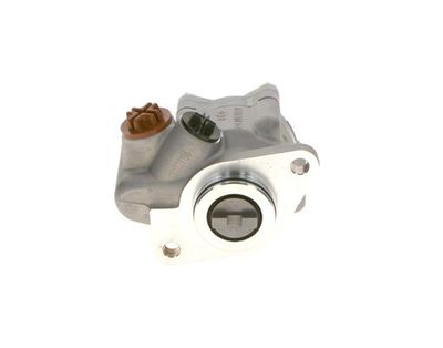 Hydraulic Pump, steering BOSCH K S00 000 425