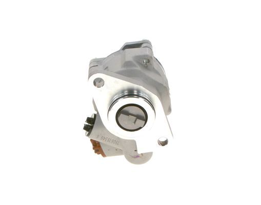 BOSCH K S00 000 426 Hydraulic Pump, steering