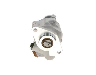 Hydraulic Pump, steering BOSCH K S00 000 429