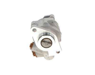 Hydraulic Pump, steering BOSCH K S00 000 442