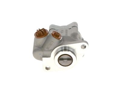 Hydraulic Pump, steering BOSCH K S00 000 478