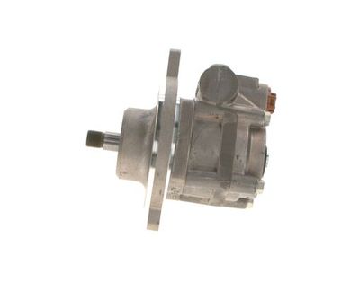 Hydraulic Pump, steering BOSCH K S00 000 490