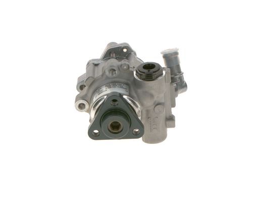 BOSCH K S00 000 510 Hydraulic Pump, steering