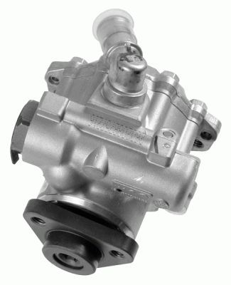BOSCH K S00 000 512 Hydraulic Pump, steering