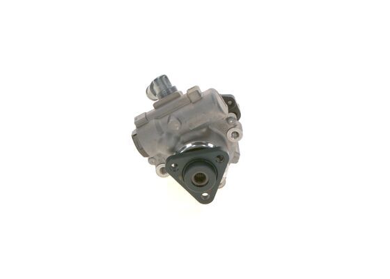 BOSCH K S00 000 521 Hydraulic Pump, steering