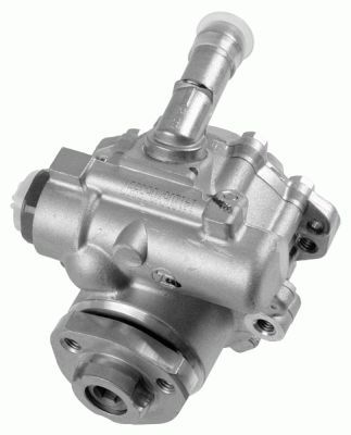BOSCH K S00 000 531 Hydraulic Pump, steering