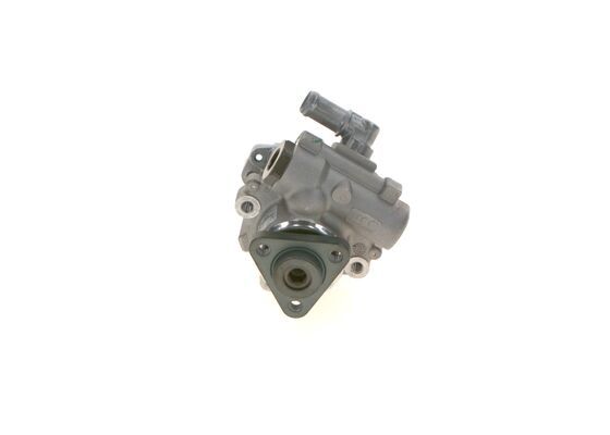 BOSCH K S00 000 544 Hydraulic Pump, steering