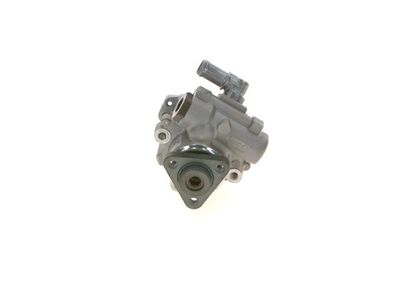 Hydraulic Pump, steering BOSCH K S00 000 544