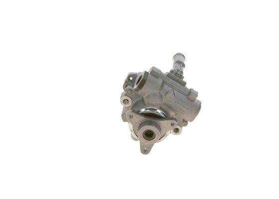 BOSCH K S00 000 561 Hydraulic Pump, steering