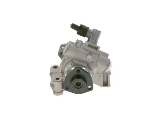 BOSCH K S00 000 564 Hydraulic Pump, steering